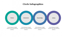 200330-Circle Infographics PowerPoint_02